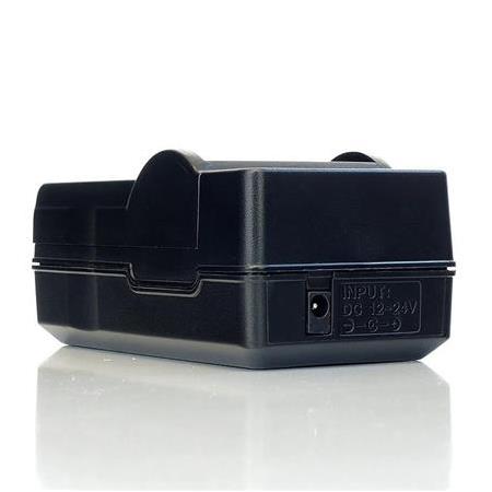 Sanger NP-F970 Şarj Cihazı