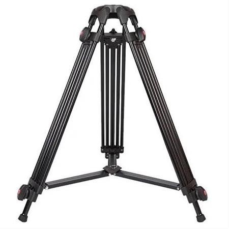 Tatsujin 0508B Tripod