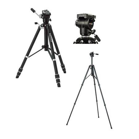 Sli·k 506qf, Hmc82 Tri·pod Hmc82  Kamera Ayaği