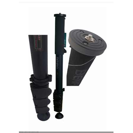 Benro A48F Monopod