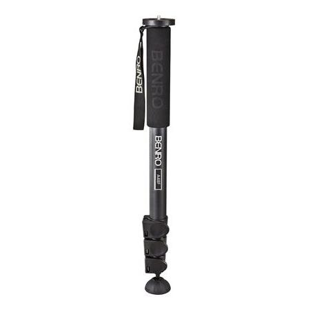 Benro A48F Monopod