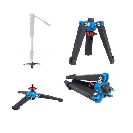 Benro VT-2 Monopod Ayağı