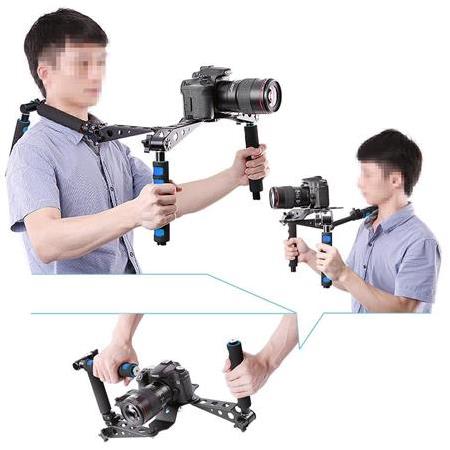 Dslr Mount