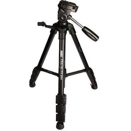 Nikon D5300, D7100, D810, D610 Dslr Tripod