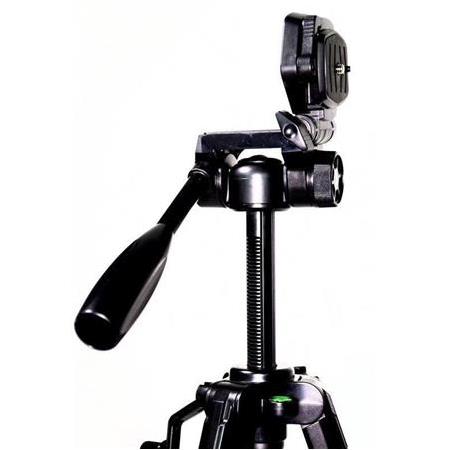 PDX-301 Pro Tripod