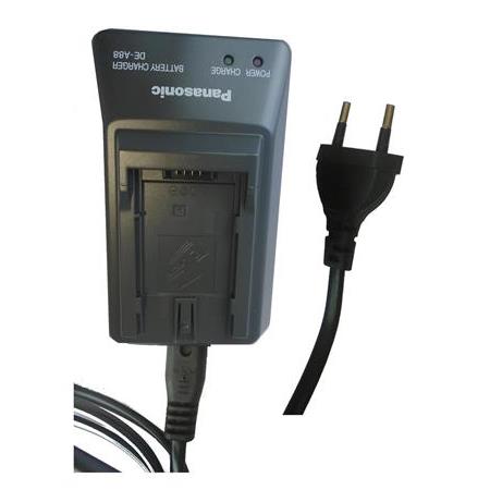 Orjinal panasonic D54s Kablolu Şarj Cihazı