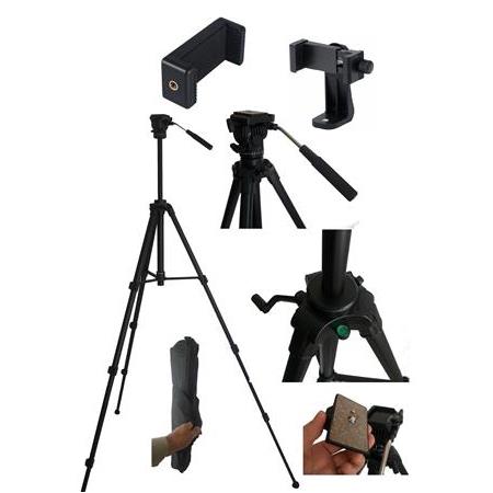Pdx-701,Samsung Galaxy A20S İçin Telefon İçin İdeal Tripod