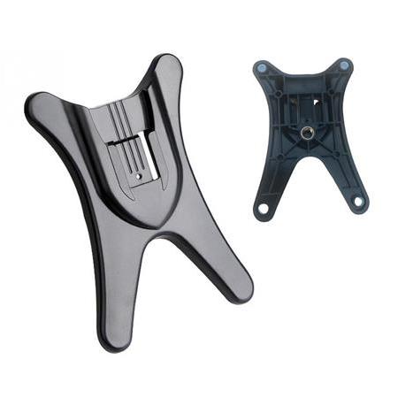 Mikrofon, Aksesuar  Holder